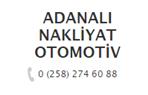 Adanalı Nakliyat Otomotiv  - Denizli